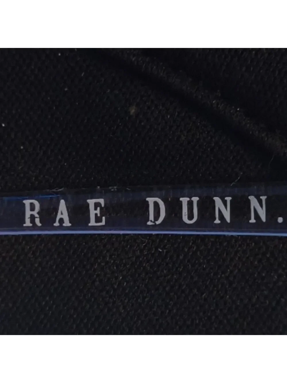 Rae Dunn brand rae